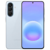 Samsung Galaxy A57 5G