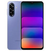 Samsung Galaxy F17 5G