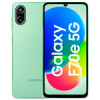 Samsung Galaxy F70e 5G