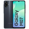 Samsung Galaxy M07 5G