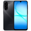 Samsung Galaxy M17 5G