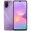 Samsung Galaxy M17e 5G