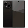 Sharp AQUOS R10 5G