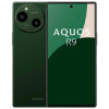 Sharp AQUOS R9