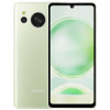Sharp AQUOS sense8