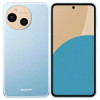 Sharp AQUOS sense9