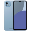 Sharp AQUOS wish4