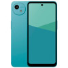 Sharp AQUOS wish5 5G