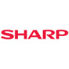 Sharp