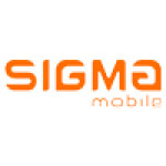 Гідрогелева плівка Sigma