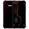 Sigma mobile X-treme PQ38