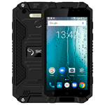 Гідрогелева плівка для Sigma mobile X-treme PQ39 – прозора, матова, антишпигун