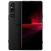 Sony Xperia 1 III