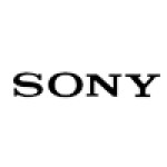 Гідрогелева плівка Sony