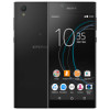 Sony Xperia L 1