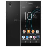 Гідрогелева плівка для Sony Xperia L 1 – прозора, матова, антишпигун