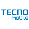 Tecno