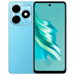 Гидрогелевая плёнка для Tecno Spark 20 – прозрачная, матовая, антишпион