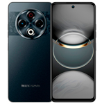 Гидрогелевая плёнка для Tecno Spark 30 – прозрачная, матовая, антишпион