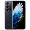 Tecno Spark 40 Pro+
