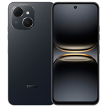 Гидрогелевая плёнка для Tecno Spark 40C – прозрачная, матовая, антишпион