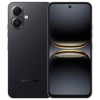 Tecno Spark Go 2