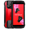 Ulefone Armor 15