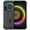 Ulefone Armor 21