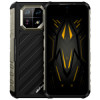 Ulefone Armor 22