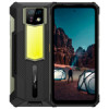 Ulefone Armor 24