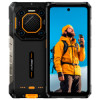 Ulefone Armor 26 Ultra