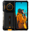 Ulefone Armor 26 Ultra WT