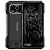 Ulefone Armor 27