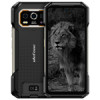 Ulefone Armor 27 Pro