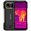 Ulefone Armor 27T