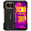 Ulefone Armor 27T Pro