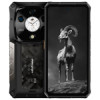 Ulefone Armor 28 Pro