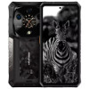 Ulefone Armor 28 Ultra