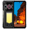 Ulefone Armor 30