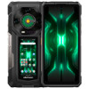 Ulefone Armor 33 Pro
