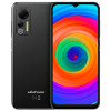 Ulefone Note 14