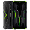 Ulefone Armor X12 Pro