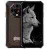 Ulefone Armor X16