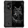 Ulefone Armor X31 Pro