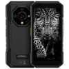 Ulefone Armor X32