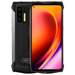 Гідрогелева плівка для Ulefone Power Armor 13 – прозора, матова, антишпигун
