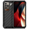 Ulefone Power Armor 18T Ultra