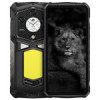 Ulefone Armor 29 Pro