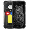 Ulefone Armor 29 Ultra