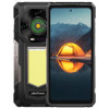 Ulefone Armor 33